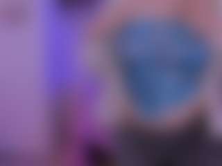nikol-kitt's Live Sex Cam Show