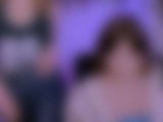 Live cam show with nikol-kitt - Mature on Fling VIP Chat