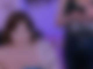 nikol-kitt's Live Sex Cam Show