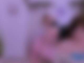 nikol-kitt's Live Sex Cam Show