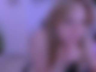 Live cam show with nikol-kitt - Toys on https://playwithruby.com