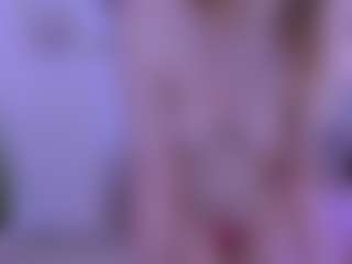 nikol-kitt's Live Sex Cam Show