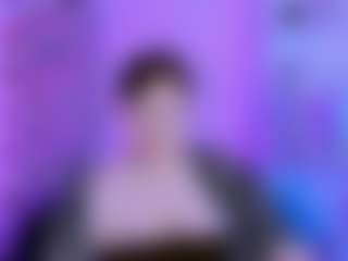 Live cam show with nikol-kitt - Smoking on sexylive.show