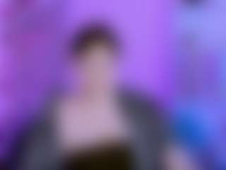 Live cam show with nikol-kitt - Fingering on Camming Site