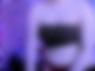Live cam show with nikol-kitt - Public Mature on Camming Site