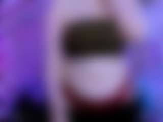 nikol-kitt's Live Sex Cam Show