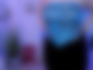 Live cam show with nikol-kitt - Fingering on CamClone