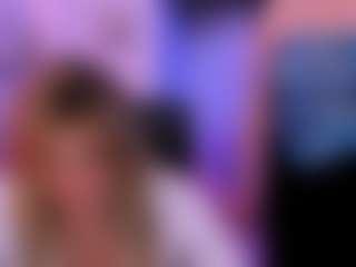 Live-Cam-Show mit nikol-kitt - Bikini auf Camsoda