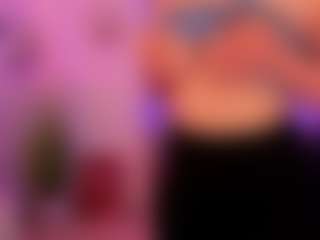 nikol-kitt's Live Sex Cam Show