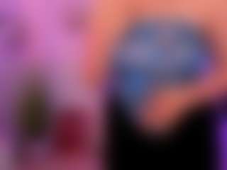 Live cam show with nikol-kitt - Bedroom Mature on CamClone
