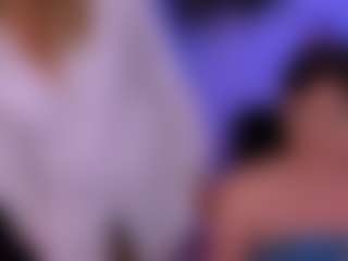 nikol-kitt's Live Sex Cam Show