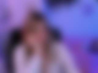 nikol-kitt's Live Sex Cam Show