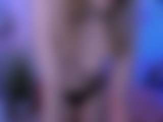 nikol-kitt's Live Sex Cam Show