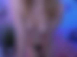 nikol-kitt's Live Sex Cam Show
