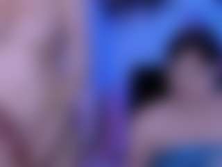 nikol-kitt's Live Sex Cam Show