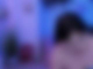 nikol-kitt's Live Sex Cam Show