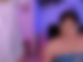 nikol-kitt's Live Sex Cam Show