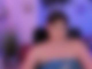 nikol-kitt's Live Sex Cam Show