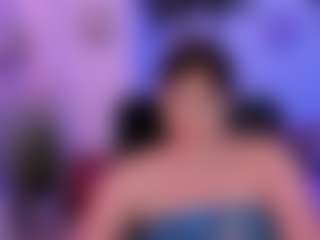 nikol-kitt's Live Sex Cam Show