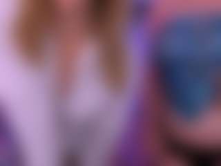 nikol-kitt's Live Sex Cam Show