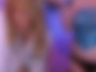 Live cam show with nikol-kitt - Brown Hair on CamClone
