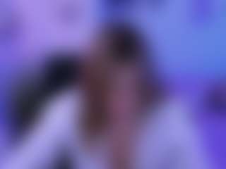 nikol-kitt's Live Sex Cam Show