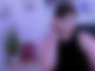Live cam show with nikol-kitt - Smoking on Camsoda