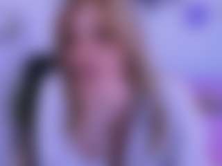 nikol-kitt's Live Sex Cam Show