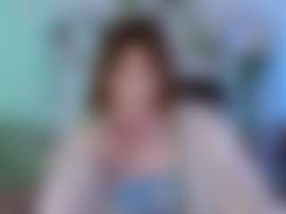 nikol-kitt's Live Sex Cam Show