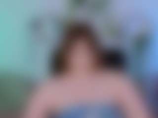 Live cam show with nikol-kitt - Big Tits Mature on CamClone