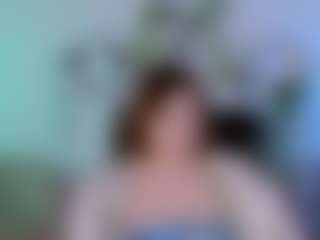 Live cam show with nikol-kitt - Joi on camwithhim.com