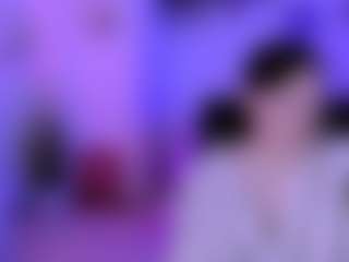 nikol-kitt's Live Sex Cam Show