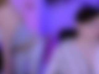 Live cam show with nikol-kitt - White Mature on Camming Site