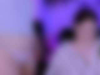 nikol-kitt's Live Sex Cam Show