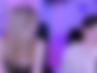 nikol-kitt's Live Sex Cam Show