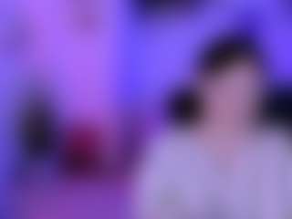 nikol-kitt's Live Sex Cam Show