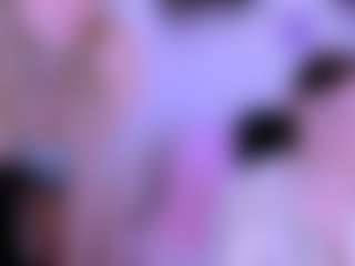 nikol-kitts Live-Sex-Cam-Show