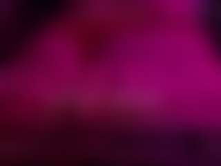 nikol-kitt's Live Sex Cam Show