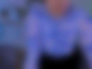 Live cam show with nikol-kitt - Joi on realtime-chat