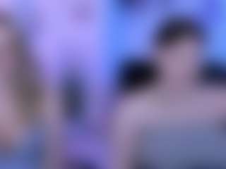 nikol-kitt's Live Sex Cam Show