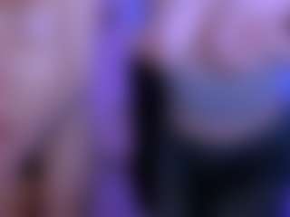 nikol-kitt's Live Sex Cam Show