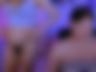 Live cam show with nikol-kitt - Lesbian on SinfulBabes