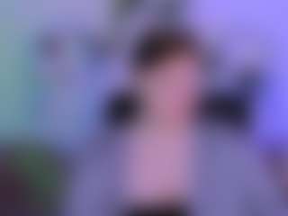 nikol-kitt's Live Sex Cam Show