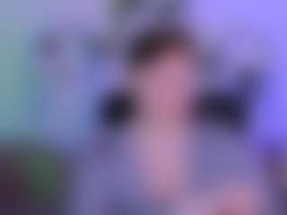 nikol-kitt's Live Sex Cam Show