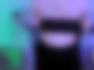 nikol-kitt's Live Sex Cam Show