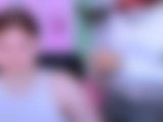 nikol-kitt's Live Sex Cam Show