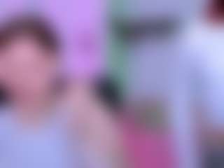nikol-kitt's Live Sex Cam Show
