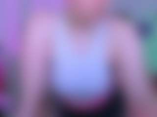 nikol-kitt's Live Sex Cam Show