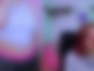 nikol-kitt's Live Sex Cam Show