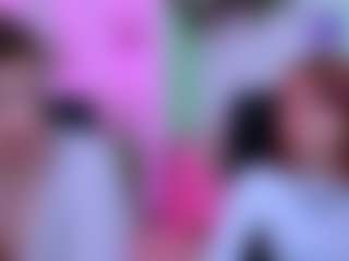 nikol-kitt's Live Sex Cam Show
